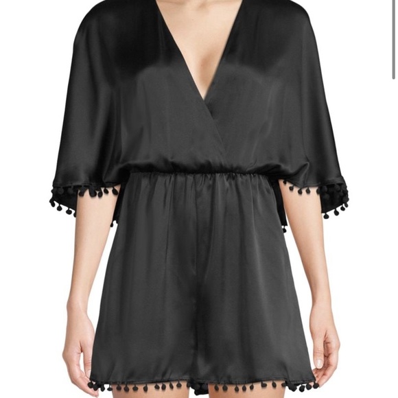 Cami NYC Haddy Romper BRAND NEW WITH TAGS!!! - Picture 2 of 7